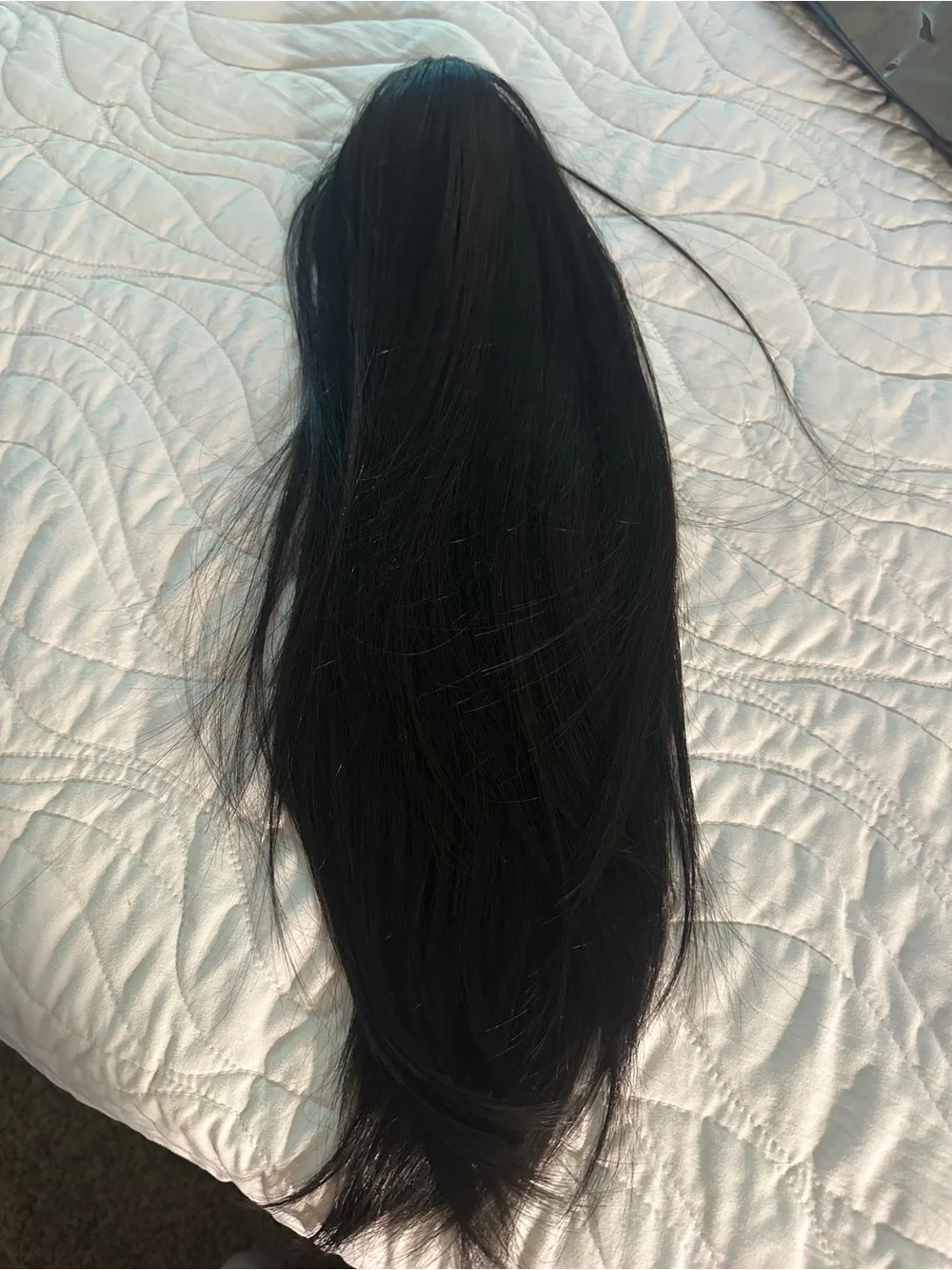 N/A dark brown